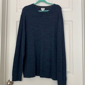 Old Navy Pullover Sweater
